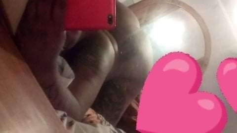 keerealnastyy nude