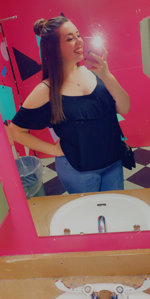 Madz - u149290985 OnlyFans