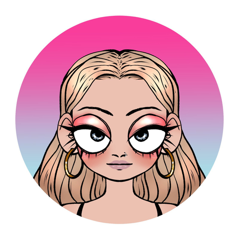 Shelby Love 💖 - shelbyloveclub OnlyFans