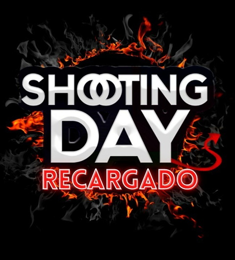 @shootingday