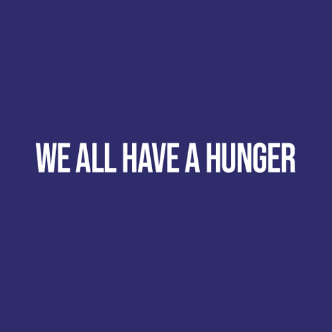 @weallhaveahunger