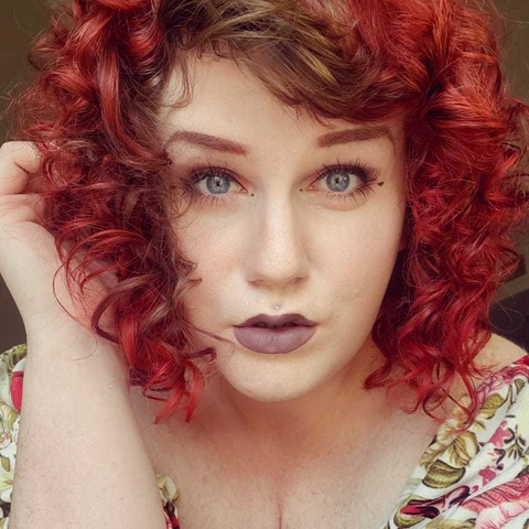 Rose - rose_avery OnlyFans