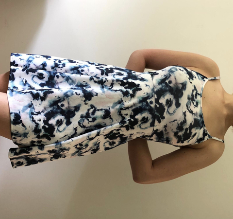 Tania OnlyFans Account - lovely_tania