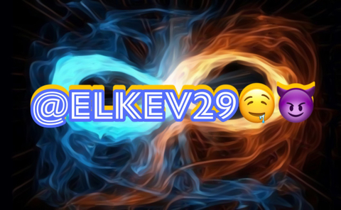 elkev29 nude