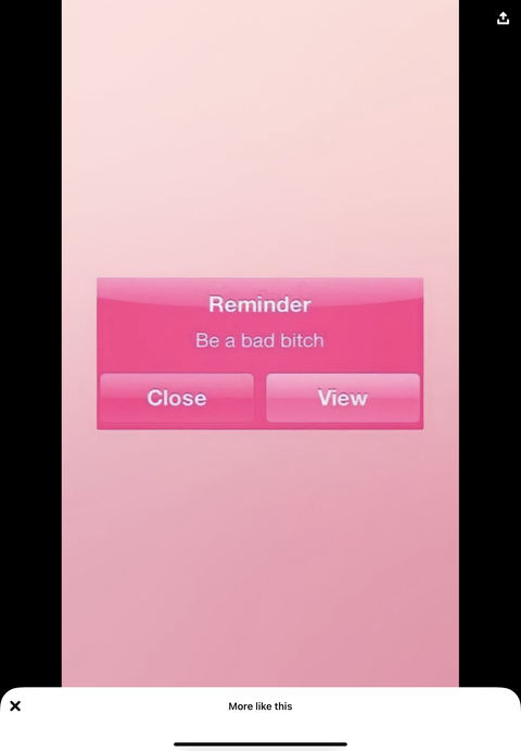 Karmen - kissmekarmen7 OnlyFans