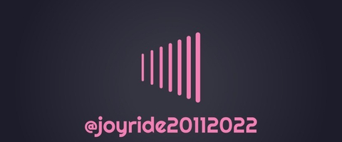 joyride20112022 nude