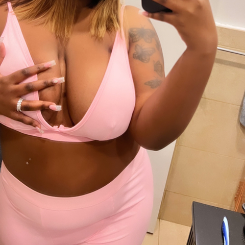 yourfavoriteexoxo nude