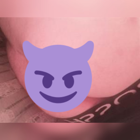 liljimmy93 nude