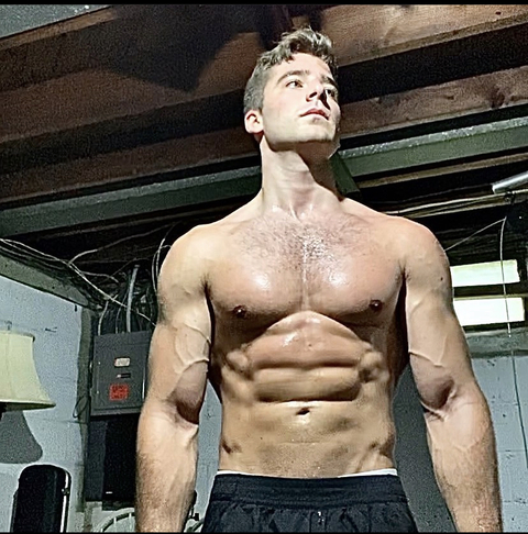 @rippedrocketscientist