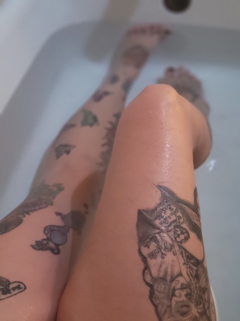 @tattedprincess420