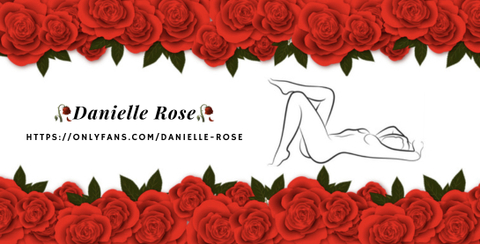 danielle-rose nude