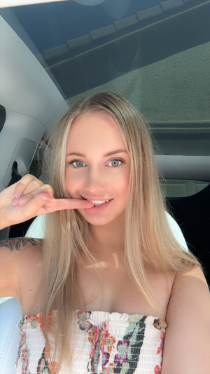 New Exciting Changes for <strong>𝖆𝖗𝖎𝖆 🐾</strong> on OnlyFans!