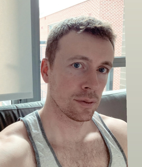 Joe - yourtribute OnlyFans