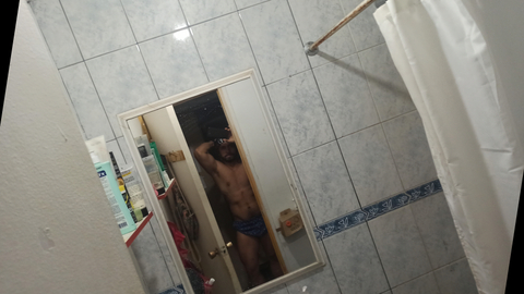 pepepinho nude