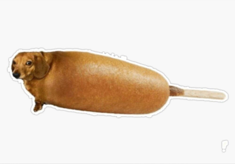 burntcorndog nude