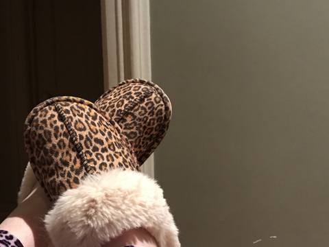 💖Jean Marie (VIP) WIPE IT DOWN QUEEN👑 - jeanmarieexo OnlyFans