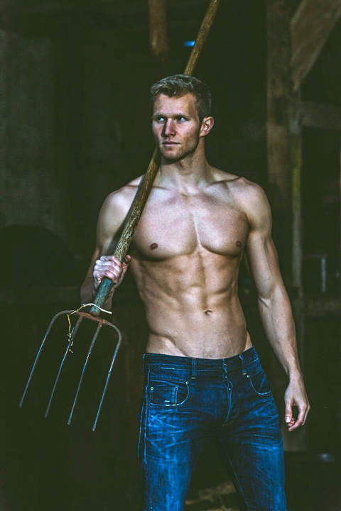 Erik OnlyFans Account - stony