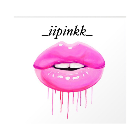 iipinkk nude