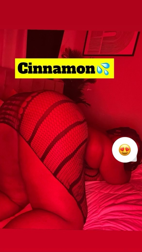 @cinnamon1800