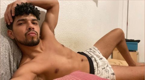 gabobautista nude