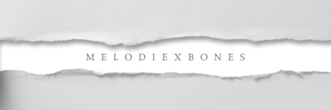 melodiexbones nude