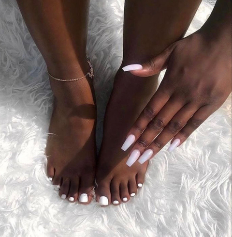 loveeeeeey nude