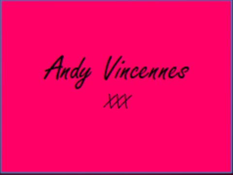 @andyvincennes