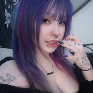 OnlyFans Star <strong>del ♡︎</strong> Updates Subscription Price - Get Ready for New Adventures!
