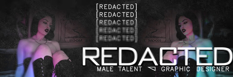 redactedxxx nude