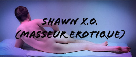 shawn3xo nude