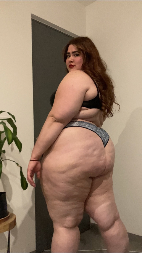 @bbw.jazz