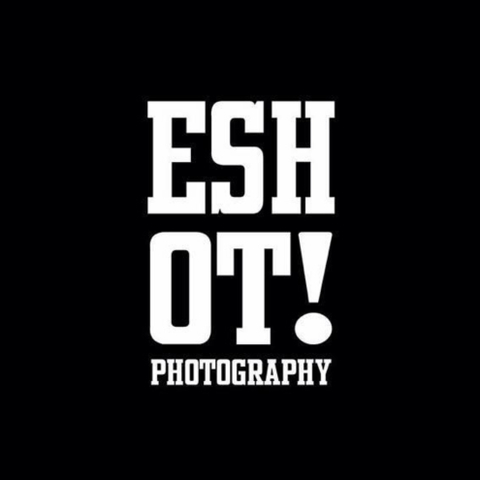 @eshotphotograph