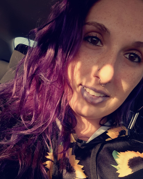 Big Beautiful Booty Queen 👑 - sjrippel93 OnlyFans