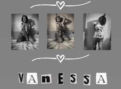 @vaeesa_es1