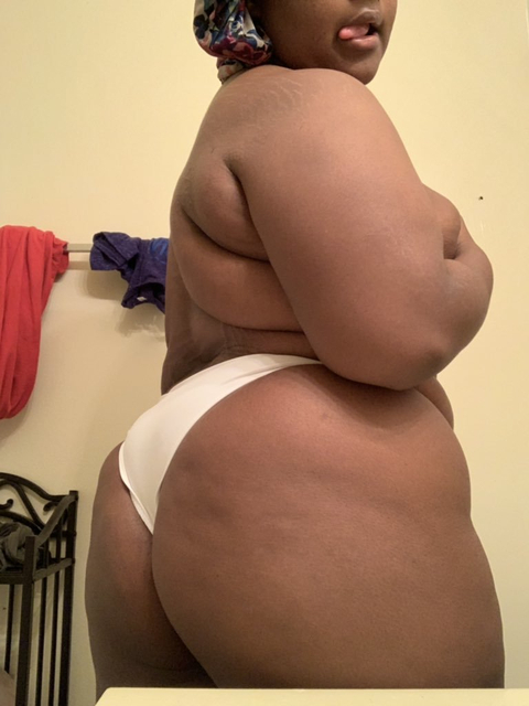 @naughtiebbw