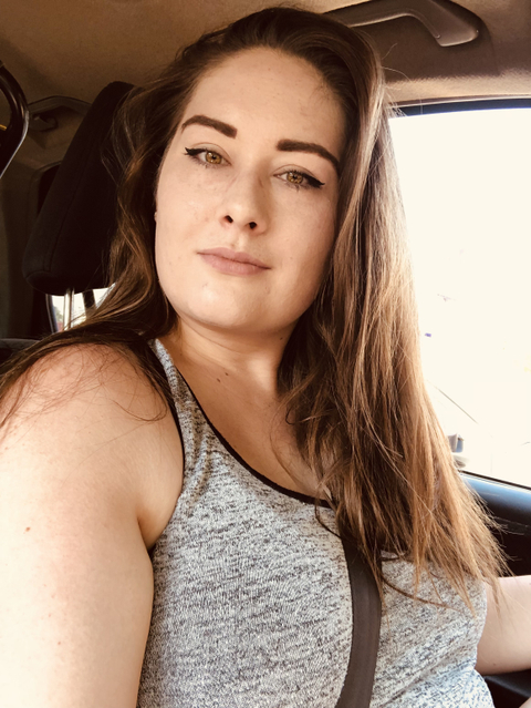 Fiona Fox - fionafox6969 OnlyFans