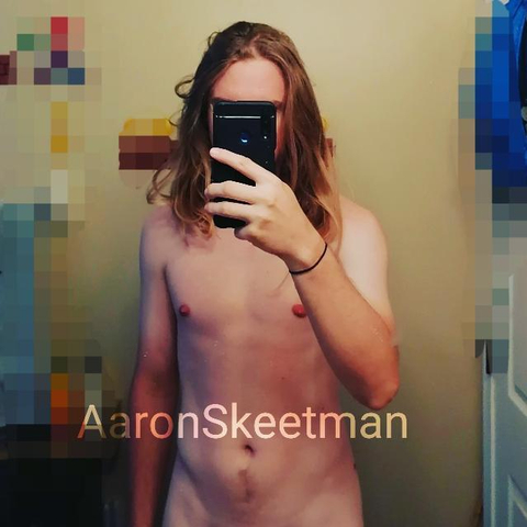 @aaronskeetman