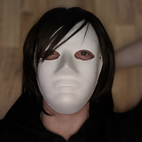 Kale Aki - kaleaki OnlyFans