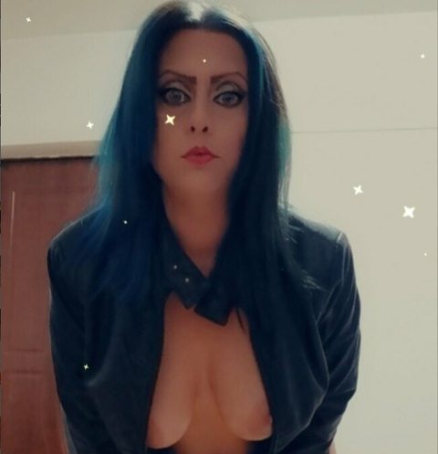 @gothmommyfree