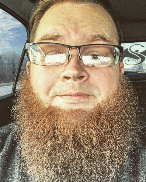 @beardeddad4517