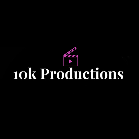 @xxx10kproductions