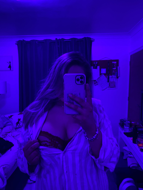 Rosie Ryder - rosie_ryder OnlyFans