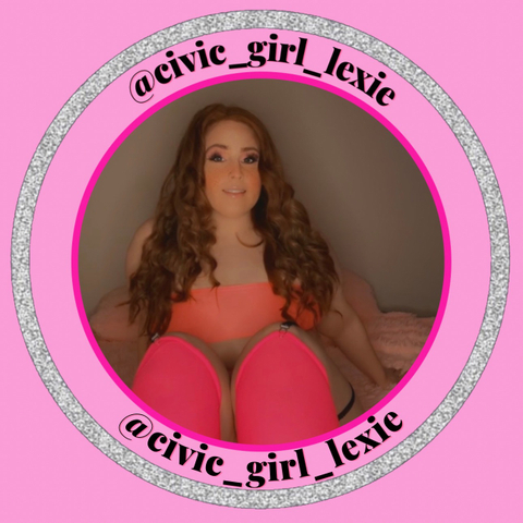 @civic_girl_lexie