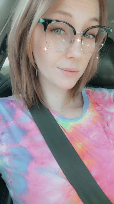 Mermaid - medicated_mermaid OnlyFans