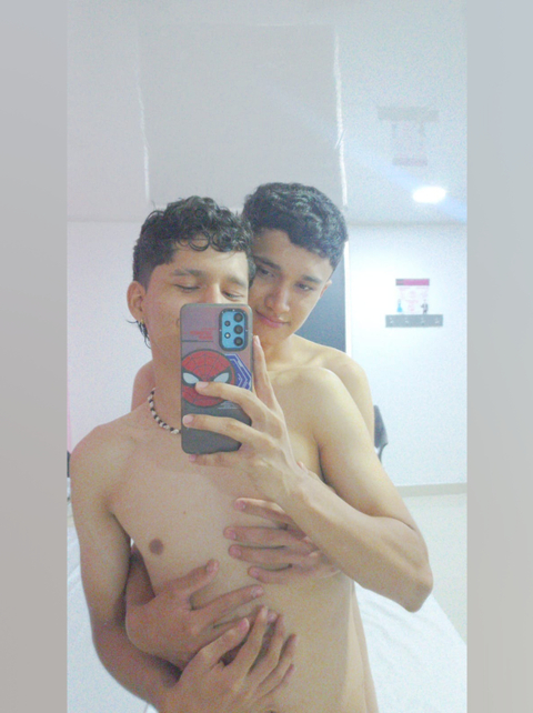 juan_aviles19 nude