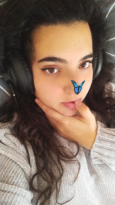 Mabel - mabelz OnlyFans