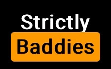 @strictlybaddiesent