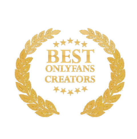 @bestonlyfanscreators