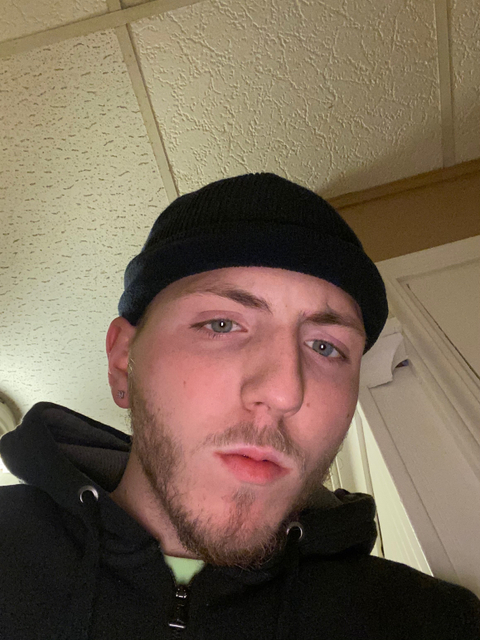 Certified Meat Hammer - two.by.four OnlyFans