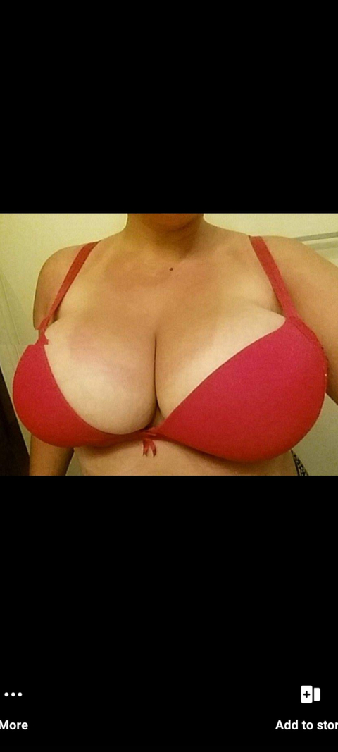 @bigtittiesophie